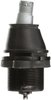 Suspension Ball Joint - image 3