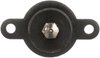 Suspension Ball Joint - image 4