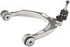 Suspension Control Arm an - image 1