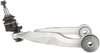 Suspension Control Arm an - image 2