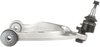 Suspension Control Arm an - image 4