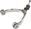 Suspension Control Arm an - image 1