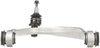 Suspension Control Arm an - image 2