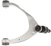 Suspension Control Arm an - image 3