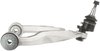 Suspension Control Arm an - image 4