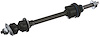 Suspension Stabilizer Bar - image 1