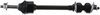 Suspension Stabilizer Bar - image 2