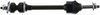 Suspension Stabilizer Bar - image 3
