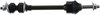 Suspension Stabilizer Bar - image 4