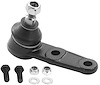 Suspension Ball Joint - image 1