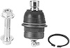 Suspension Ball Joint