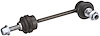 Suspension Stabilizer Bar - image 1