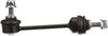 Suspension Stabilizer Bar - image 2