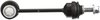 Suspension Stabilizer Bar - image 3
