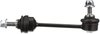 Suspension Stabilizer Bar - image 4