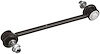 Suspension Stabilizer Bar - image 1