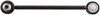 Suspension Stabilizer Bar - image 2