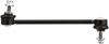 Suspension Stabilizer Bar - image 3