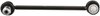 Suspension Stabilizer Bar - image 4