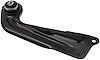 Suspension Trailing Arm - image 1