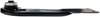 Suspension Trailing Arm - image 2