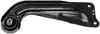 Suspension Trailing Arm - image 3