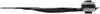 Suspension Trailing Arm - image 4