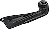 Suspension Trailing Arm - image 1