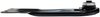 Suspension Trailing Arm - image 2