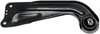 Suspension Trailing Arm - image 3