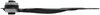 Suspension Trailing Arm - image 4