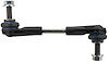 STABILIZER BAR LINK - image 1