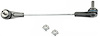 Stab Bar Lnk - image 1