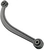 Suspension Control Arm