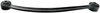 Suspension Control Arm - image 2