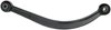 Suspension Control Arm - image 3
