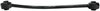 Suspension Control Arm - image 4