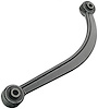 Suspension Control Arm - image 1