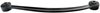 Suspension Control Arm - image 2