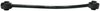 Suspension Control Arm - image 4