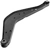 Lateral Arm - image 1