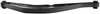 Lateral Arm - image 2