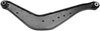 Lateral Arm - image 3