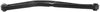 Lateral Arm - image 4