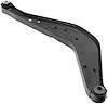 Lateral Arm - image 1