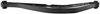 Lateral Arm - image 2