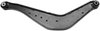 Lateral Arm - image 3