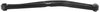 Lateral Arm - image 4