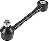 Control Arm Assembly - image 1