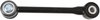 Control Arm Assembly - image 3